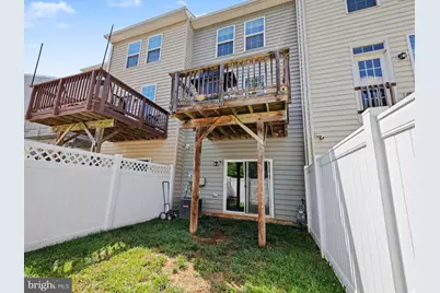 207 Streamview Drive, Fredericksburg, VA 22405 - Photo 27