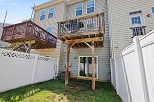 207 Streamview Dr, Fredericksburg, VA 22405 - Photo 27