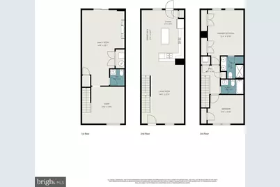207 Streamview Drive, Fredericksburg, VA 22405 - Photo 31