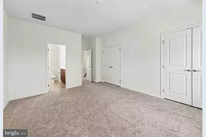 207 Streamview Drive, Fredericksburg, VA 22405 - Photo 13