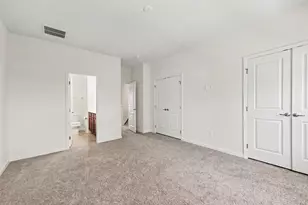 207 Streamview Dr, Fredericksburg, VA 22405 - Photo 13