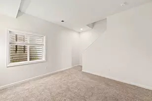 207 Streamview Dr, Fredericksburg, VA 22405 - Photo 21