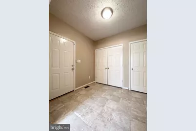 52 Acadia Street, Stafford, VA 22554 - Photo 7