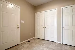 52 Acadia St, Stafford, VA 22554 - Photo 7