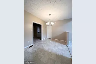 52 Acadia Street, Stafford, VA 22554 - Photo 3