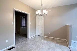 52 Acadia St, Stafford, VA 22554 - Photo 3