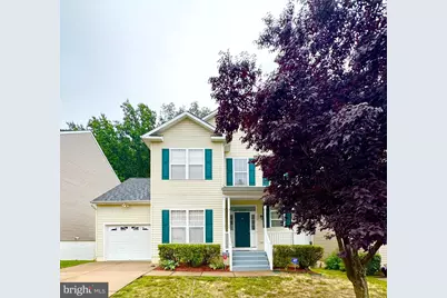 52 Acadia Street, Stafford, VA 22554 - Photo 1