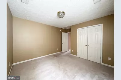 52 Acadia Street, Stafford, VA 22554 - Photo 11