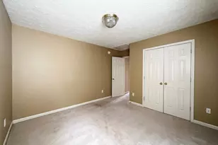 52 Acadia St, Stafford, VA 22554 - Photo 11