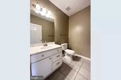 52 Acadia Street, Stafford, VA 22554 - Photo 17