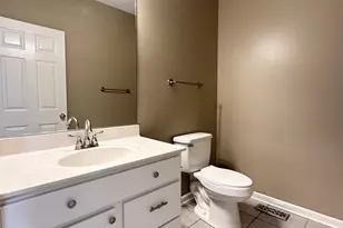 52 Acadia St, Stafford, VA 22554 - Photo 17