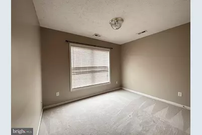 52 Acadia Street, Stafford, VA 22554 - Photo 15