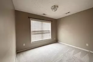 52 Acadia St, Stafford, VA 22554 - Photo 15