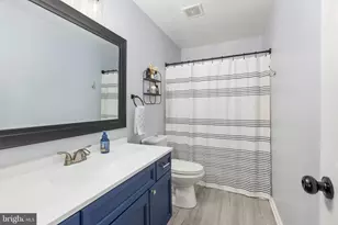 21 St Marks Ct, Stafford, VA 22556 - Photo 49