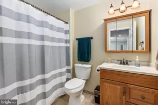 21 St Marks Ct, Stafford, VA 22556 - Photo 65