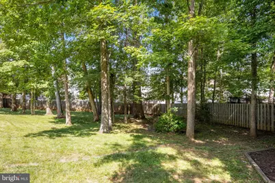 21 Saint Marks Court, Stafford, VA 22556 - Photo 17