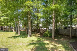 21 St Marks Ct, Stafford, VA 22556 - Photo 17