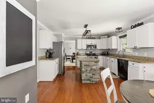 21 St Marks Ct, Stafford, VA 22556 - Photo 19