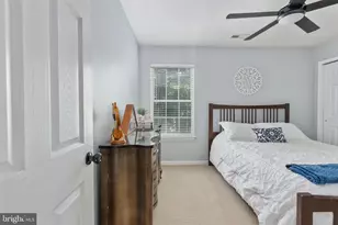 21 St Marks Ct, Stafford, VA 22556 - Photo 47