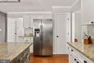 21 St Marks Ct, Stafford, VA 22556 - Photo 27
