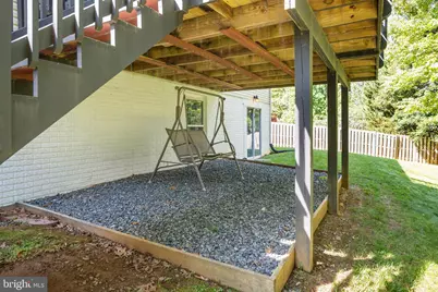21 Saint Marks Court, Stafford, VA 22556 - Photo 15