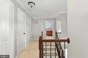 21 St Marks Ct, Stafford, VA 22556 - Photo 55
