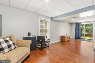 21 St Marks Ct, Stafford, VA 22556 - Photo 57