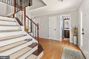 21 St Marks Ct, Stafford, VA 22556 - Photo 9