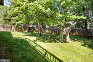 21 St Marks Ct, Stafford, VA 22556 - Photo 73