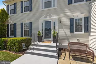 21 St Marks Ct, Stafford, VA 22556 - Photo 89