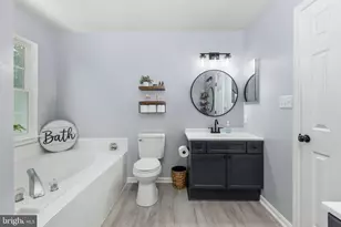 21 St Marks Ct, Stafford, VA 22556 - Photo 43