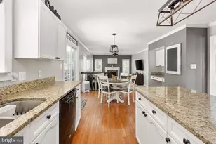 21 St Marks Ct, Stafford, VA 22556 - Photo 25