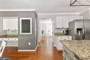 21 St Marks Ct, Stafford, VA 22556 - Photo 21