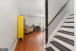 21 St Marks Ct, Stafford, VA 22556 - Photo 67