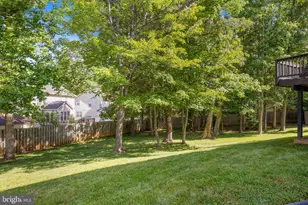 21 St Marks Ct, Stafford, VA 22556 - Photo 83