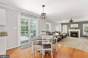 21 St Marks Ct, Stafford, VA 22556 - Photo 31