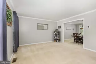 21 St Marks Ct, Stafford, VA 22556 - Photo 11