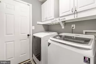21 St Marks Ct, Stafford, VA 22556 - Photo 37