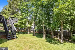 21 St Marks Ct, Stafford, VA 22556 - Photo 75