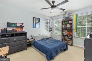 21 St Marks Ct, Stafford, VA 22556 - Photo 51