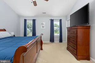 21 St Marks Ct, Stafford, VA 22556 - Photo 39