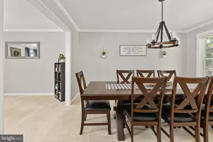 21 St Marks Ct, Stafford, VA 22556 - Photo 15