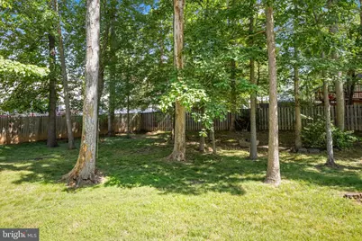 21 Saint Marks Court, Stafford, VA 22556 - Photo 13
