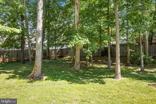 21 St Marks Ct, Stafford, VA 22556 - Photo 13