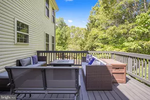 21 St Marks Ct, Stafford, VA 22556 - Photo 71