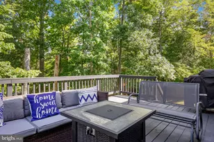 21 St Marks Ct, Stafford, VA 22556 - Photo 69