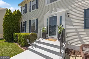 21 St Marks Ct, Stafford, VA 22556 - Photo 91
