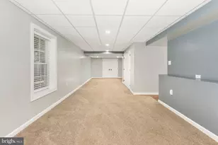 21 St Marks Ct, Stafford, VA 22556 - Photo 61