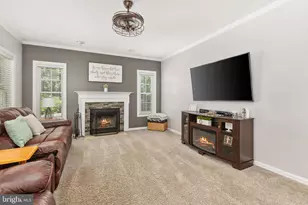 21 St Marks Ct, Stafford, VA 22556 - Photo 33