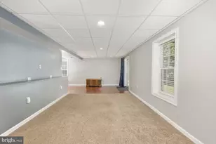 21 St Marks Ct, Stafford, VA 22556 - Photo 63
